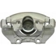Purchase Top-Quality Front Left Rebuilt Caliper With Hardware by BBB INDUSTRIES - 99-09109A pa9