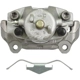 Purchase Top-Quality Front Left Rebuilt Caliper With Hardware by BBB INDUSTRIES - 99-09116A pa1