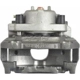 Purchase Top-Quality Front Left Rebuilt Caliper With Hardware by BBB INDUSTRIES - 99-09118A pa1
