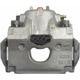 Purchase Top-Quality Front Left Rebuilt Caliper With Hardware by BBB INDUSTRIES - 99-09118A pa4
