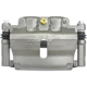 Purchase Top-Quality Front Left Rebuilt Caliper With Hardware by BBB INDUSTRIES - 99-09124A pa1