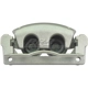 Purchase Top-Quality Front Left Rebuilt Caliper With Hardware by BBB INDUSTRIES - 99-09124A pa3