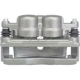 Purchase Top-Quality Front Left Rebuilt Caliper With Hardware by BBB INDUSTRIES - 99-09124A pa4