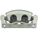 Purchase Top-Quality Front Left Rebuilt Caliper With Hardware by BBB INDUSTRIES - 99-09124A pa5