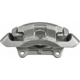 Purchase Top-Quality Front Left Rebuilt Caliper With Hardware by BBB INDUSTRIES - 99-09129A pa2