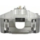 Purchase Top-Quality Front Left Rebuilt Caliper With Hardware by BBB INDUSTRIES - 99-09129A pa4