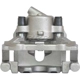Purchase Top-Quality Front Left Rebuilt Caliper With Hardware by BBB INDUSTRIES - 99-09319A pa2