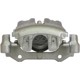 Purchase Top-Quality Front Left Rebuilt Caliper With Hardware by BBB INDUSTRIES - 99-09319A pa3