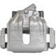 Purchase Top-Quality Front Left Rebuilt Caliper With Hardware by BBB INDUSTRIES - 99-09319A pa4