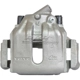 Purchase Top-Quality Front Left Rebuilt Caliper With Hardware by BBB INDUSTRIES - 99-09319A pa5