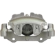 Purchase Top-Quality Front Left Rebuilt Caliper With Hardware by BBB INDUSTRIES - 99-09319A pa6