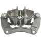 Purchase Top-Quality BBB INDUSTRIES - 99-09322A - Disc Brake Caliper pa1