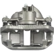 Purchase Top-Quality BBB INDUSTRIES - 99-09322A - Disc Brake Caliper pa2