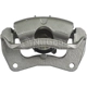 Purchase Top-Quality BBB INDUSTRIES - 99-09322A - Disc Brake Caliper pa4