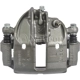 Purchase Top-Quality BBB INDUSTRIES - 99-09322A - Disc Brake Caliper pa6