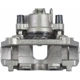 Purchase Top-Quality Front Left Rebuilt Caliper With Hardware by BBB INDUSTRIES - 99-09324A pa1