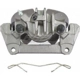 Purchase Top-Quality Front Left Rebuilt Caliper With Hardware by BBB INDUSTRIES - 99-09324A pa2