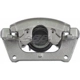 Purchase Top-Quality Front Left Rebuilt Caliper With Hardware by BBB INDUSTRIES - 99-09324A pa3