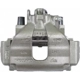 Purchase Top-Quality Front Left Rebuilt Caliper With Hardware by BBB INDUSTRIES - 99-09324A pa4