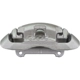 Purchase Top-Quality Front Left Rebuilt Caliper With Hardware by BBB INDUSTRIES - 99-09329A pa1