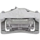 Purchase Top-Quality Front Left Rebuilt Caliper With Hardware by BBB INDUSTRIES - 99-09329A pa2