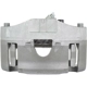 Purchase Top-Quality Front Left Rebuilt Caliper With Hardware by BBB INDUSTRIES - 99-09329A pa3