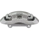 Purchase Top-Quality Front Left Rebuilt Caliper With Hardware by BBB INDUSTRIES - 99-09329A pa5