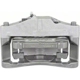 Purchase Top-Quality Front Left Rebuilt Caliper With Hardware by BBB INDUSTRIES - 99-09329A pa6