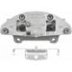 Purchase Top-Quality Front Left Rebuilt Caliper With Hardware by BBB INDUSTRIES - 99-09329A pa7