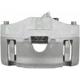 Purchase Top-Quality Front Left Rebuilt Caliper With Hardware by BBB INDUSTRIES - 99-09329A pa8
