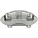 Purchase Top-Quality Front Left Rebuilt Caliper With Hardware by BBB INDUSTRIES - 99-09333A pa3