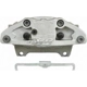 Purchase Top-Quality Front Left Rebuilt Caliper With Hardware by BBB INDUSTRIES - 99-09333A pa4