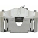 Purchase Top-Quality Front Left Rebuilt Caliper With Hardware by BBB INDUSTRIES - 99-09333A pa5