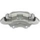 Purchase Top-Quality Front Left Rebuilt Caliper With Hardware by BBB INDUSTRIES - 99-09338A pa2