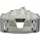 Purchase Top-Quality Front Left Rebuilt Caliper With Hardware by BBB INDUSTRIES - 99-09338A pa4