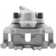 Purchase Top-Quality Front Left Rebuilt Caliper With Hardware by BBB INDUSTRIES - 99-09344A pa2