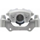 Purchase Top-Quality Front Left Rebuilt Caliper With Hardware by BBB INDUSTRIES - 99-09344A pa3
