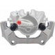 Purchase Top-Quality Front Left Rebuilt Caliper With Hardware by BBB INDUSTRIES - 99-09344A pa4