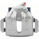 Purchase Top-Quality Front Left Rebuilt Caliper With Hardware by BBB INDUSTRIES - 99-09344A pa5