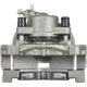 Purchase Top-Quality BBB INDUSTRIES - 99-09345A - Disc Brake Caliper pa1