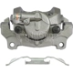 Purchase Top-Quality BBB INDUSTRIES - 99-09345A - Disc Brake Caliper pa2