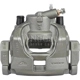 Purchase Top-Quality BBB INDUSTRIES - 99-09345A - Disc Brake Caliper pa3