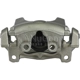 Purchase Top-Quality BBB INDUSTRIES - 99-09345A - Disc Brake Caliper pa5