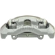 Purchase Top-Quality Front Left Rebuilt Caliper With Hardware by BBB INDUSTRIES - 99-09346A pa1