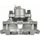 Purchase Top-Quality Front Left Rebuilt Caliper With Hardware by BBB INDUSTRIES - 99-09351A pa1