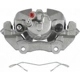 Purchase Top-Quality Front Left Rebuilt Caliper With Hardware by BBB INDUSTRIES - 99-09351A pa3