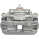 Purchase Top-Quality BBB INDUSTRIES - 99-17252B - Disc Brake Caliper pa1