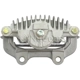 Purchase Top-Quality BBB INDUSTRIES - 99-17252B - Disc Brake Caliper pa2