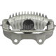 Purchase Top-Quality BBB INDUSTRIES - 99-17252B - Disc Brake Caliper pa3