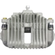 Purchase Top-Quality BBB INDUSTRIES - 99-17252B - Disc Brake Caliper pa6